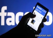 عدد مستخدمي فيسبوك بالشرق الأوسط 74 مليونا