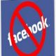 كيف تحمي حسابك في الفيس بوك من الاختراق من قبل الصفحات المزورة ؟