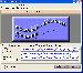 Font-Effects 2.0