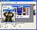 PhotoRetouch 2.0 