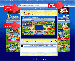 Save Flash 3.0 