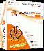 SWiSHmax Pre-Release Build 2005.05.05 
