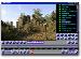 VidLizard 1.25 