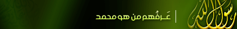 إعلان