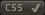 Css