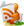 خلاصة الموقع